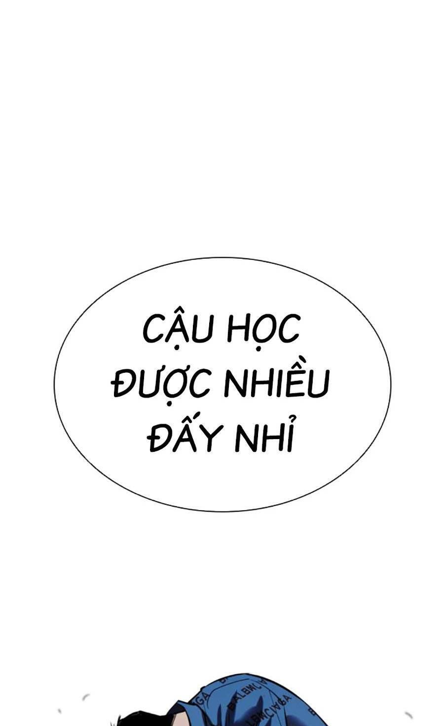 Chương 455 - trang 99