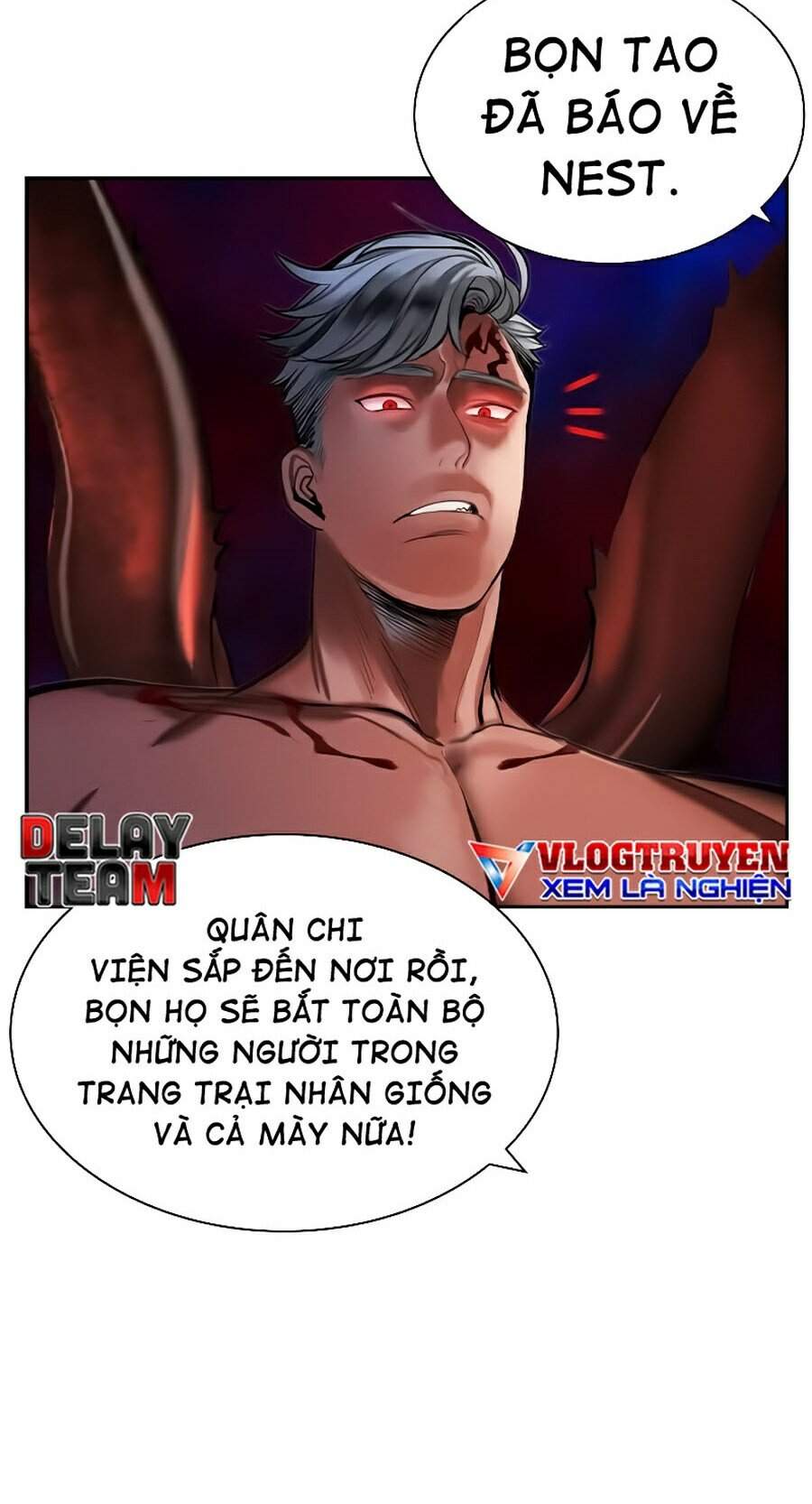 Trang 101