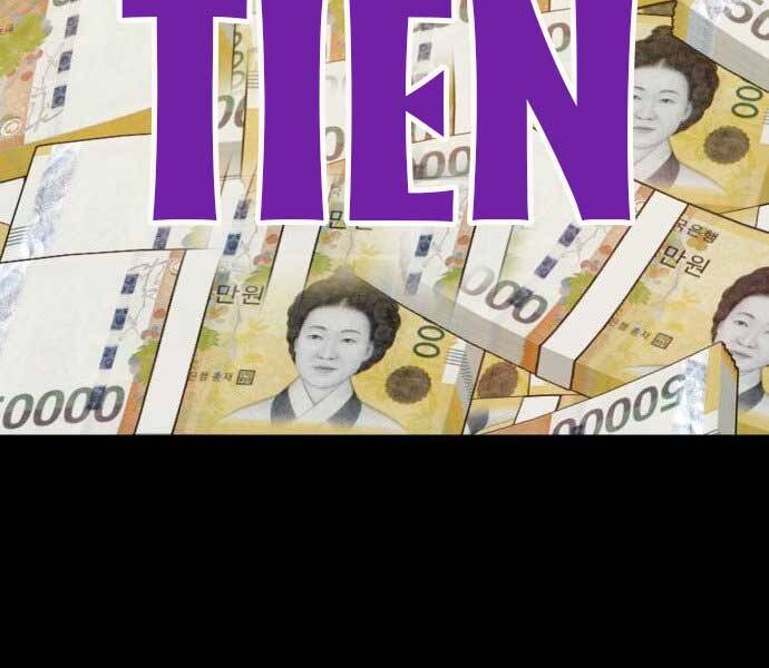 Chương 17 - trang 156