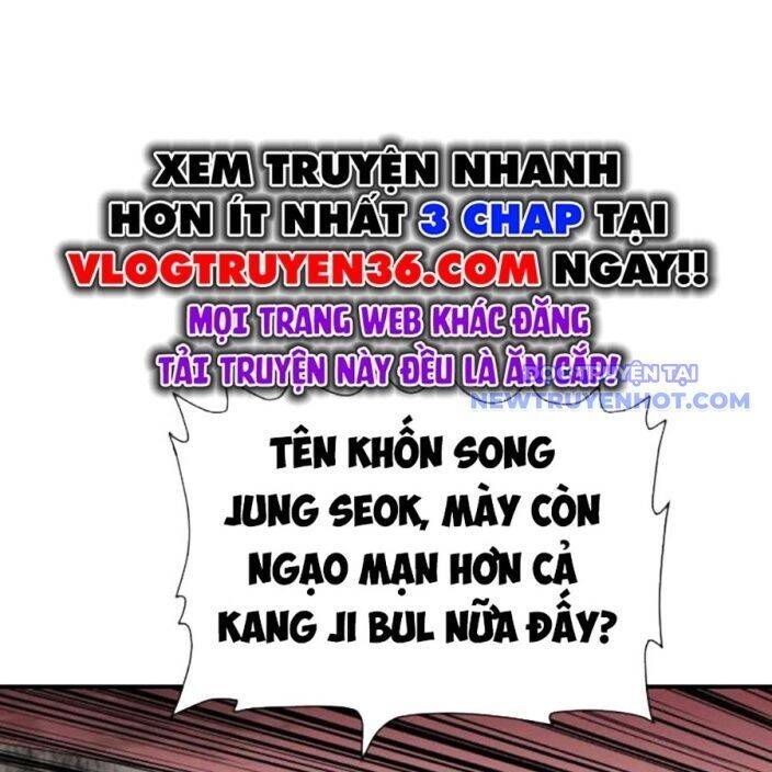 Trang 153