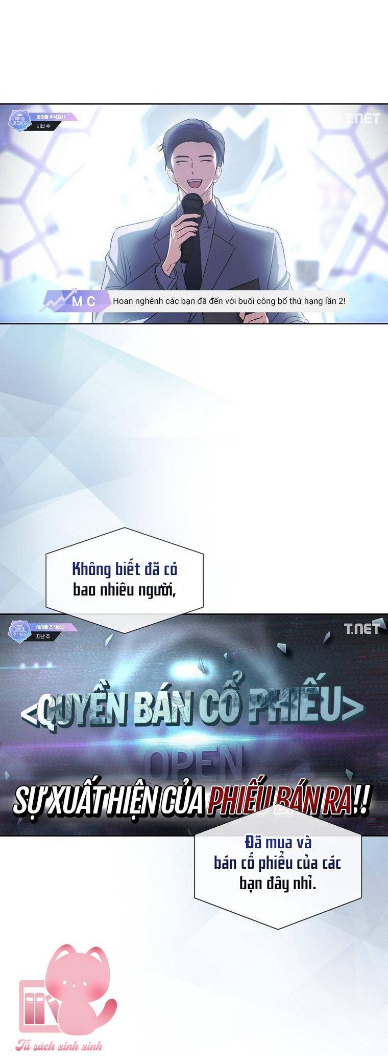 Chương 48 - trang 33