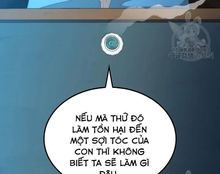 Chương 73 - trang 90