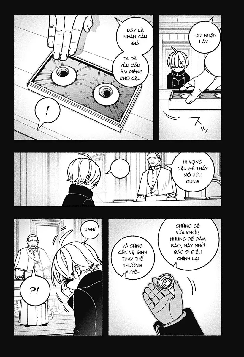 Chương 108 - trang 3