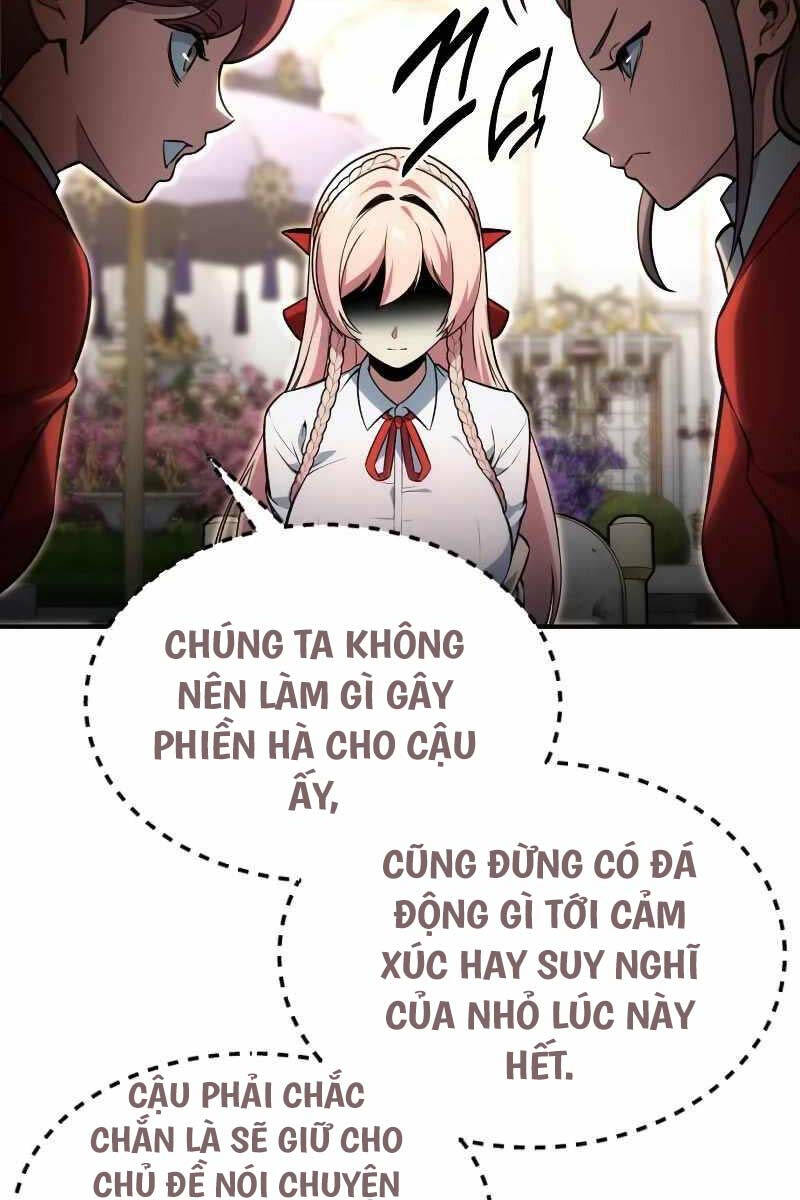 Trang 113