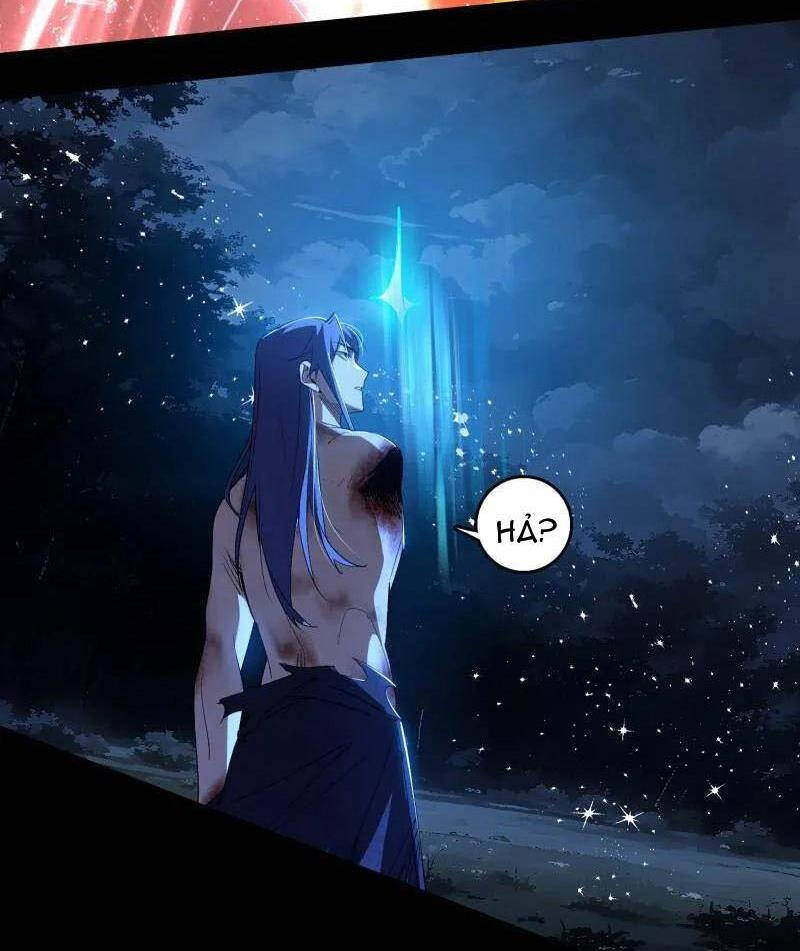 Trang 71