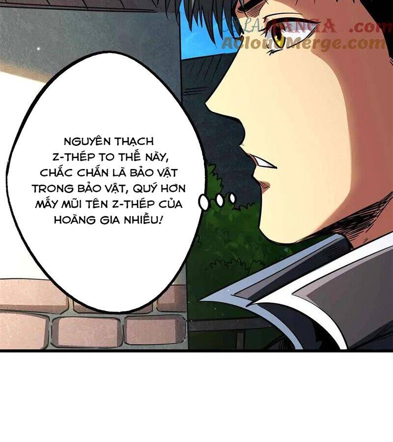 Chương 296 - trang 69