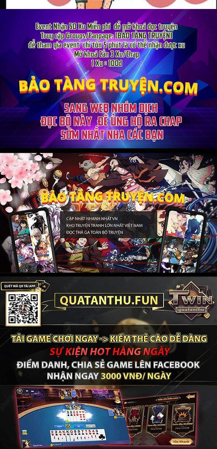 Chương 221 - trang 176