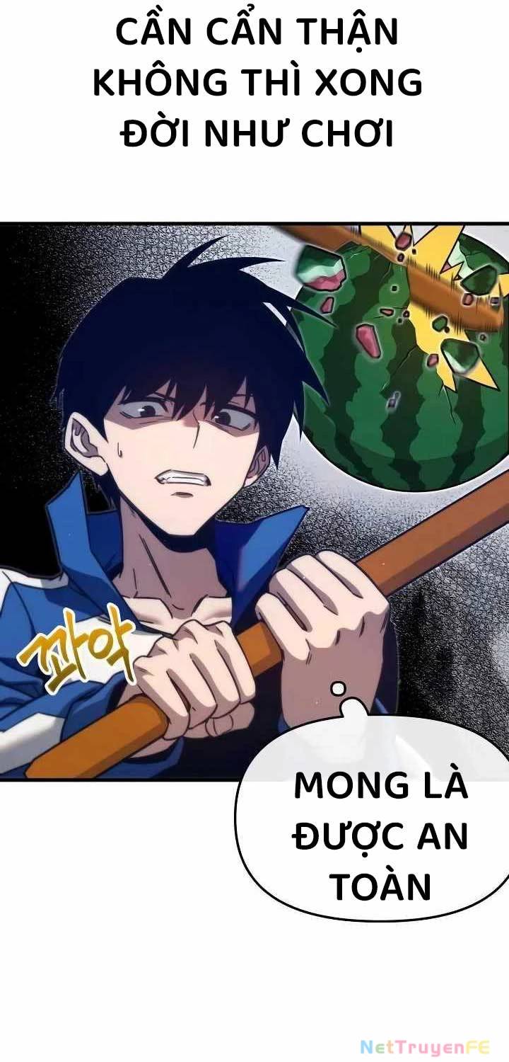 Trang 64