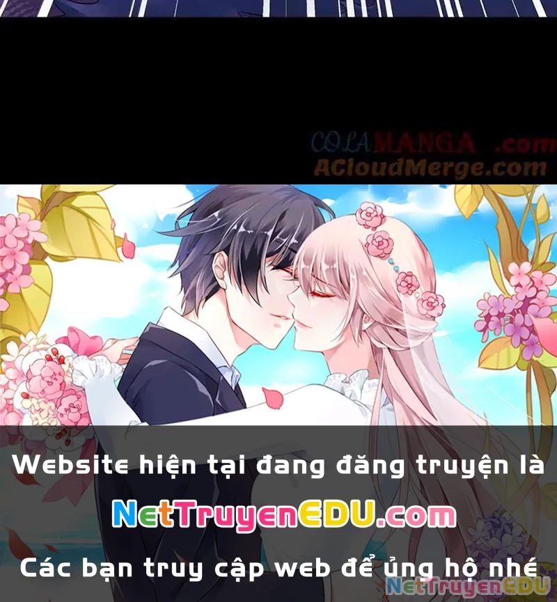 Trang 110