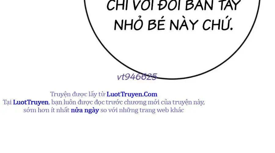 Trang 253