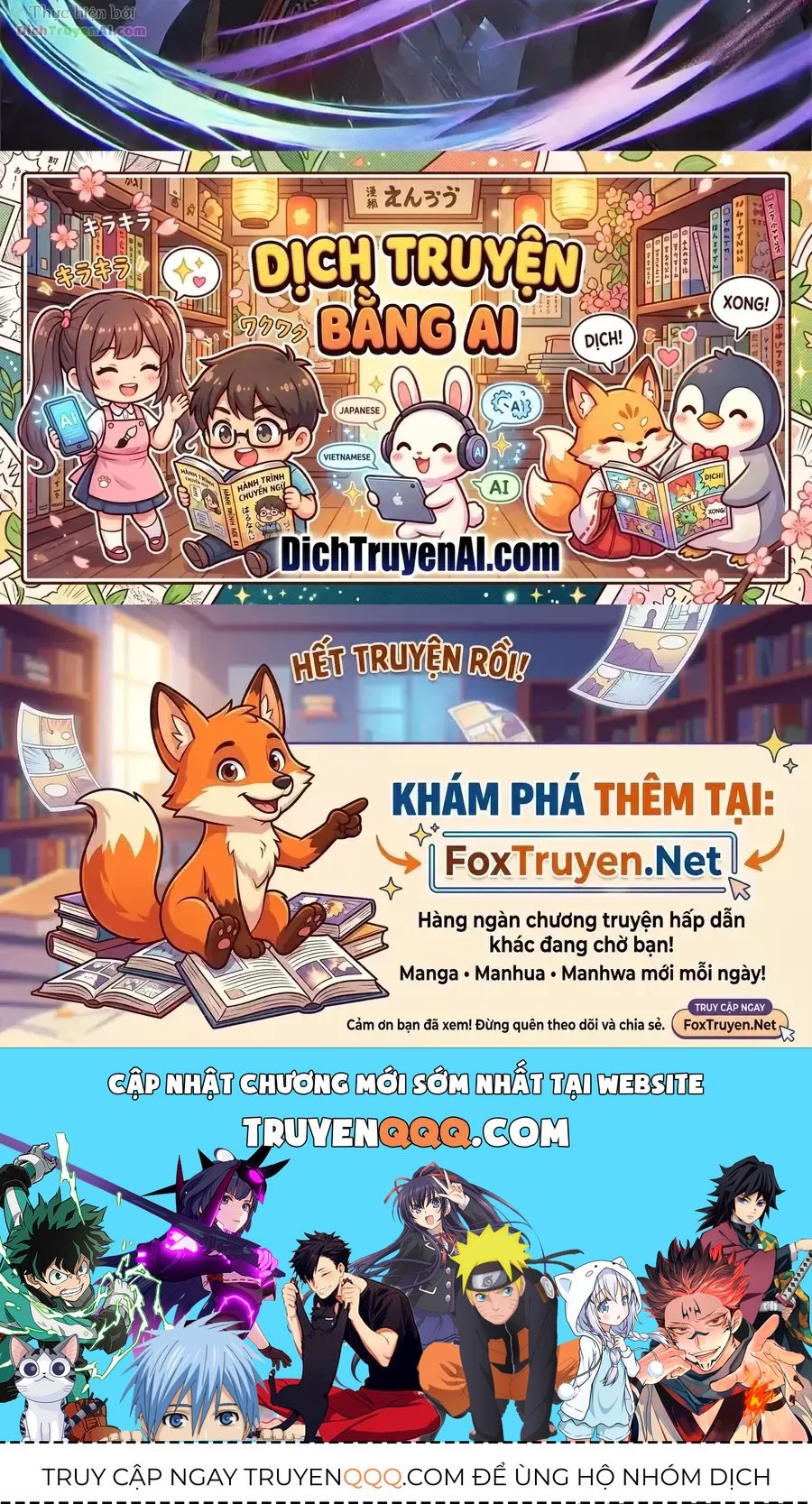 Chương 246 - trang 119