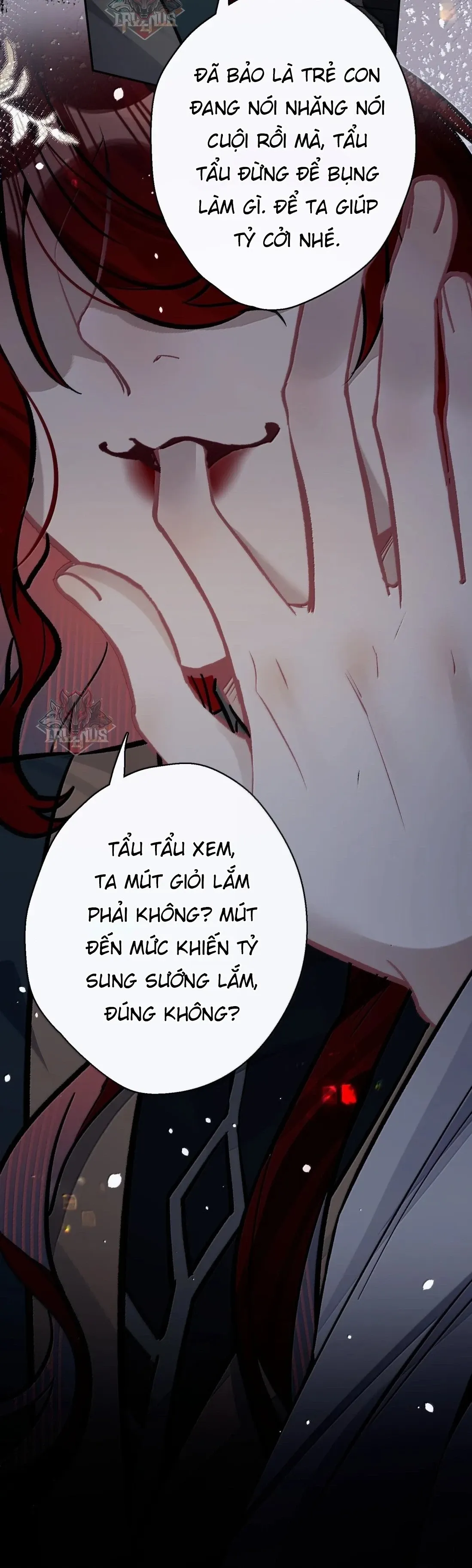 Chương 87 - trang 21