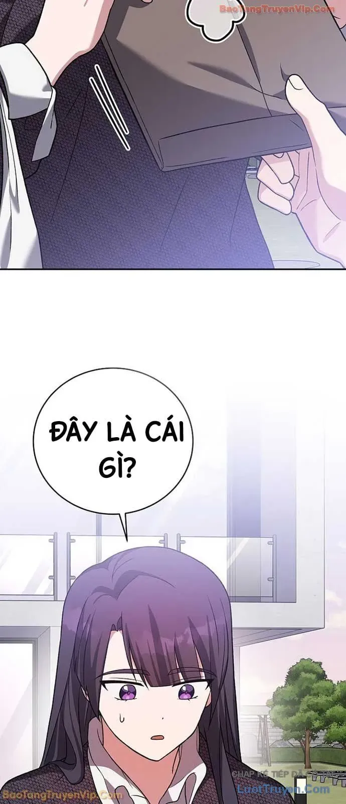 Trang 44