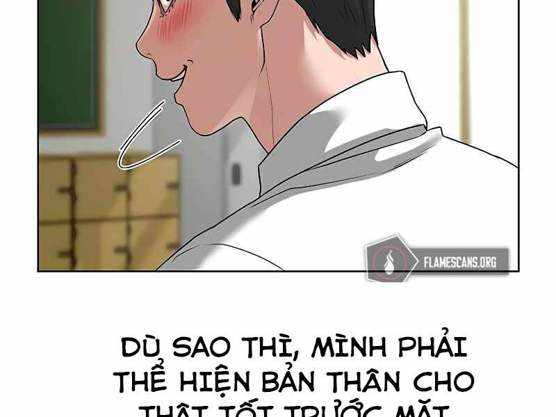 Chương 11 - trang 31