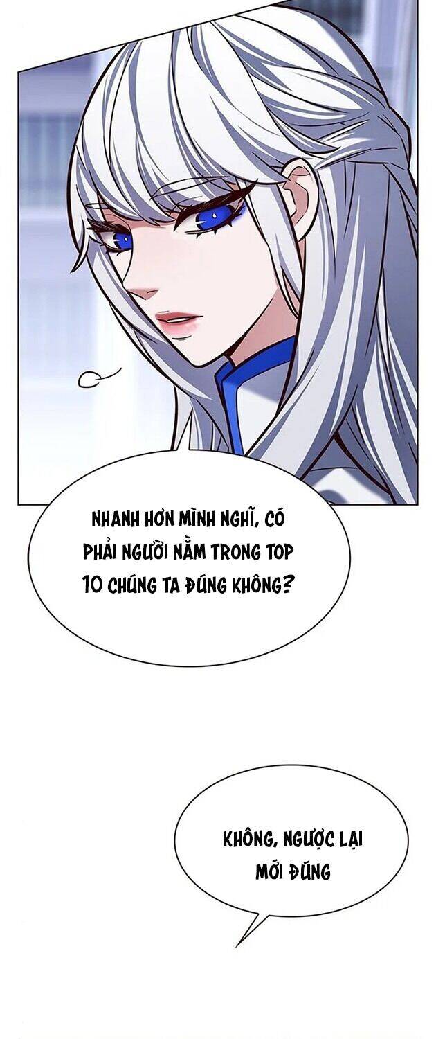 Chương 196 - trang 53