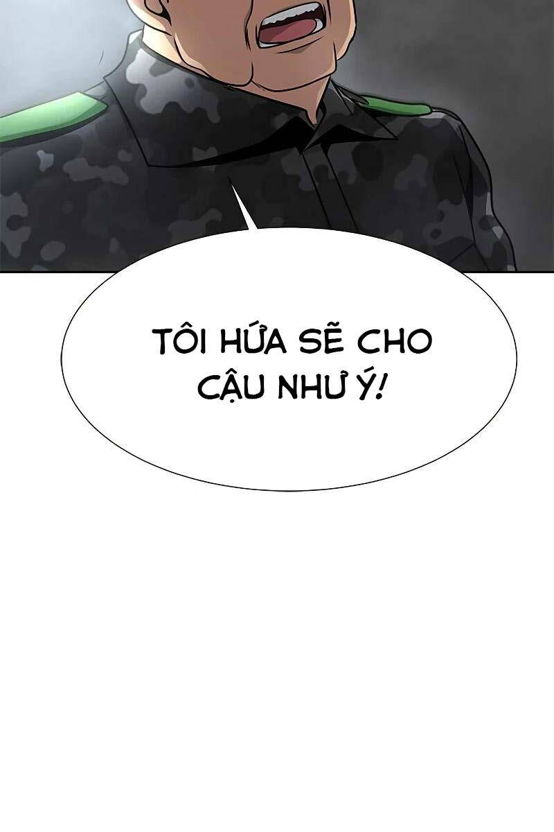 Chương 26 - trang 24