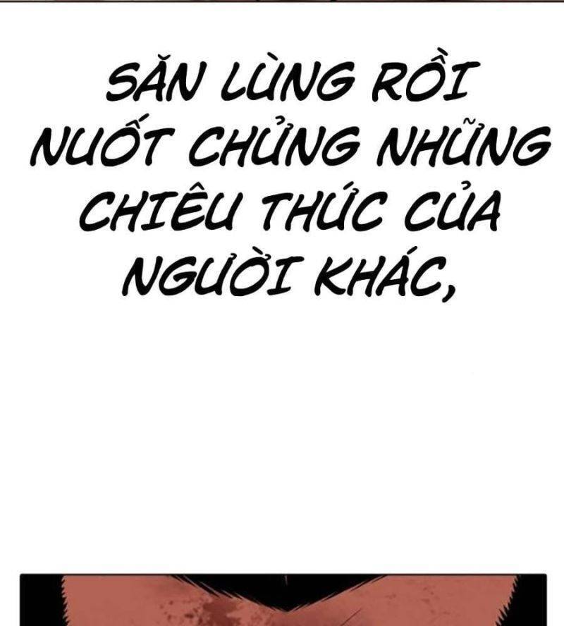 Chương 511 - trang 224