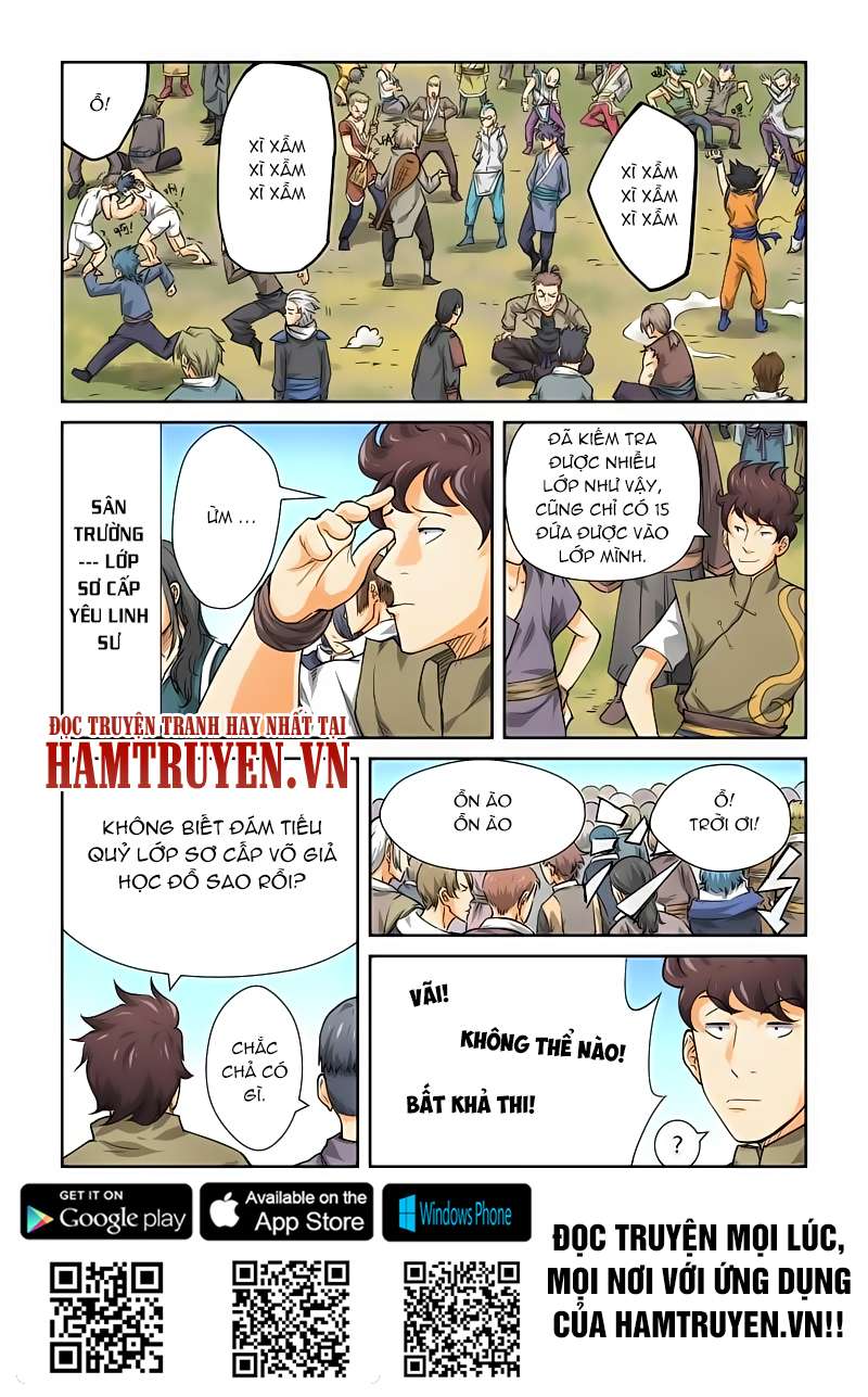 Trang 10