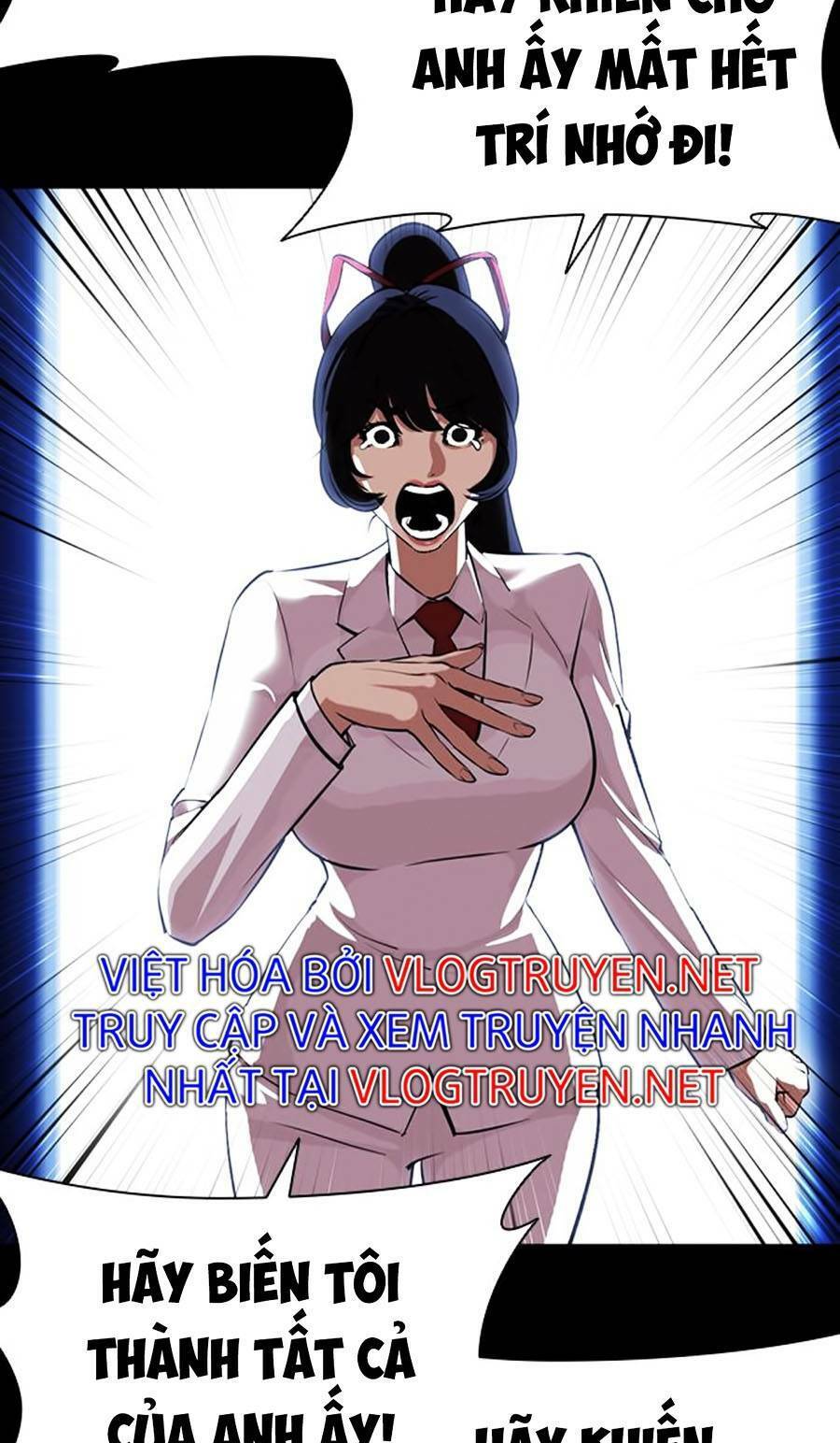 Trang 96