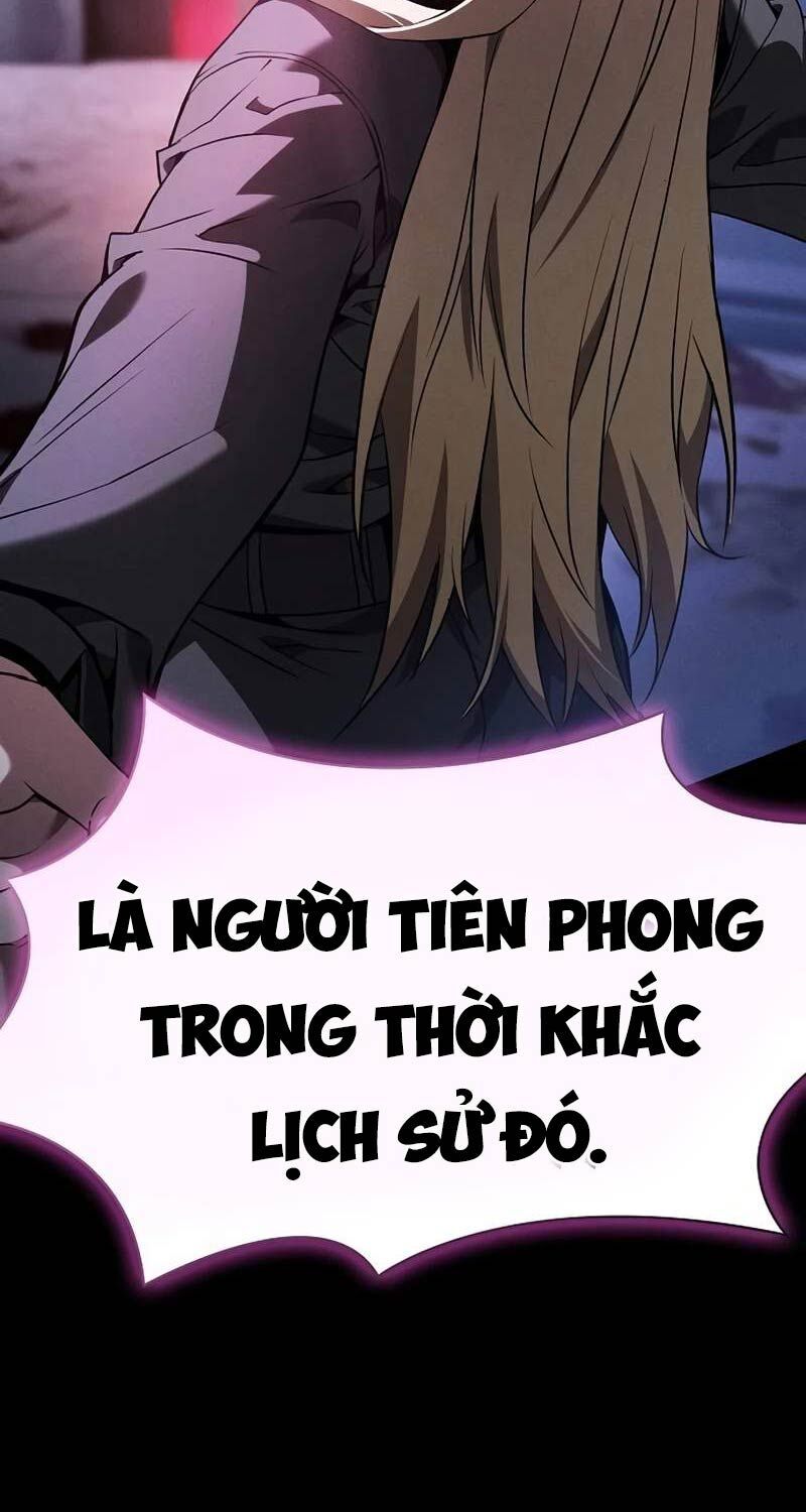 Trang 64