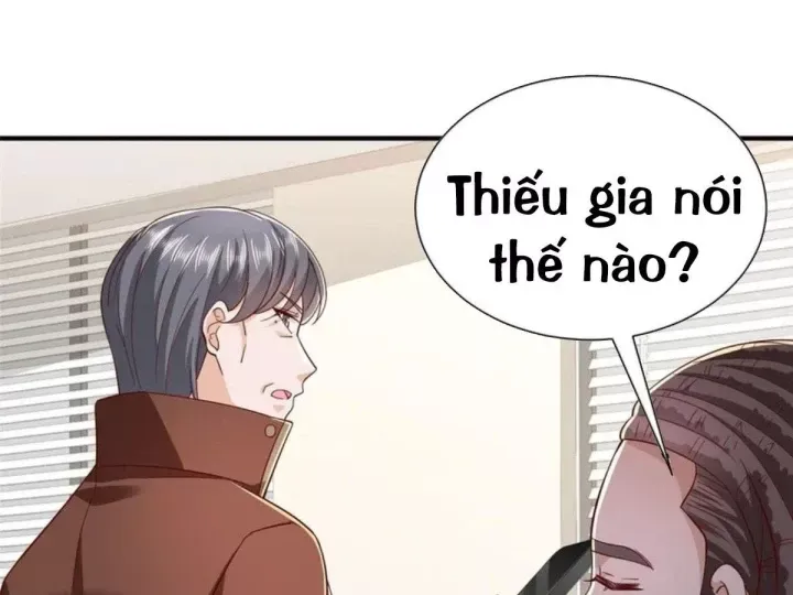 Trang 59