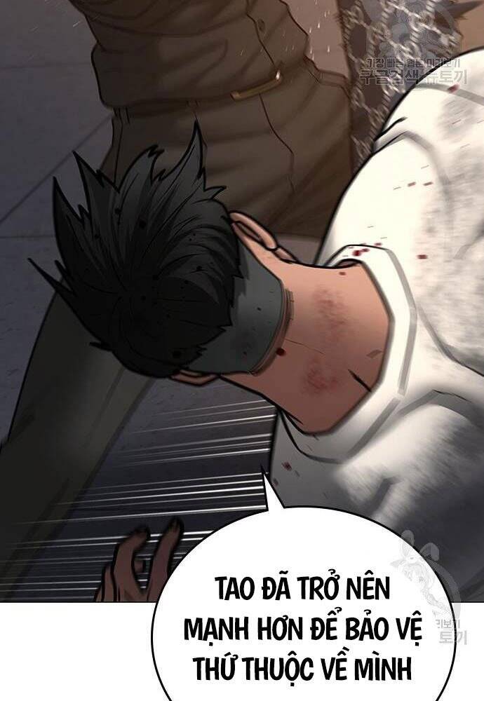 Chương 50 - trang 125