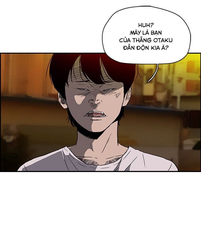 Chương 90 - trang 4