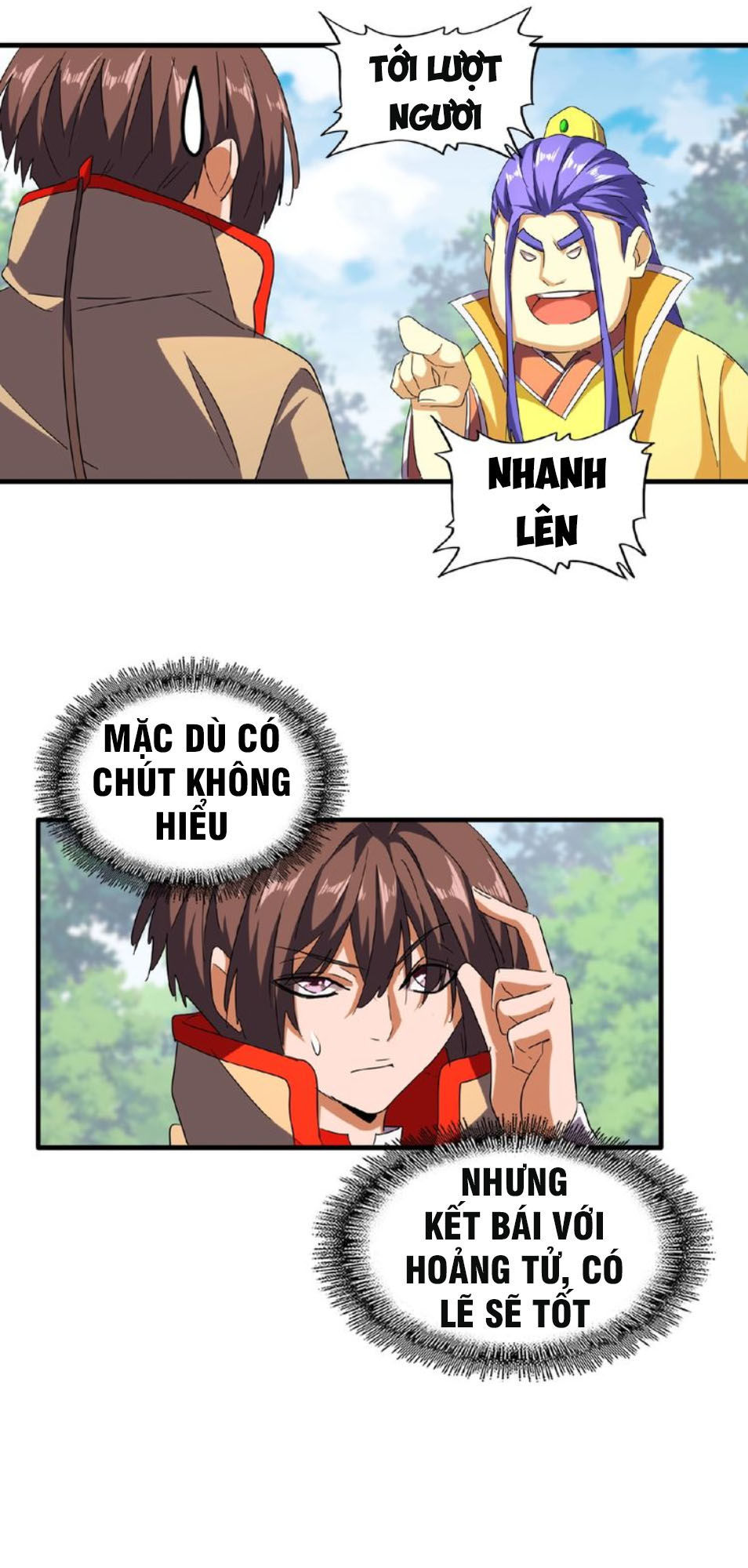 Trang 6