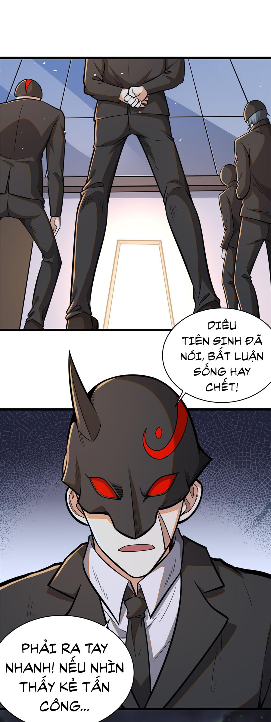 Chương 29 - trang 3
