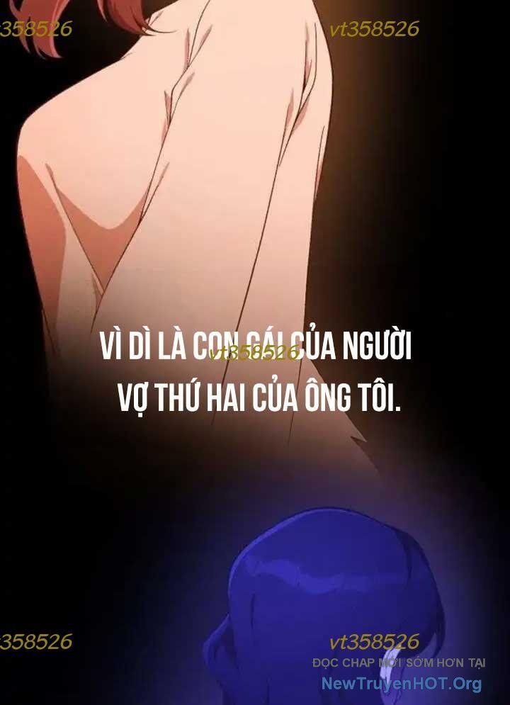 Chương 29 - trang 5