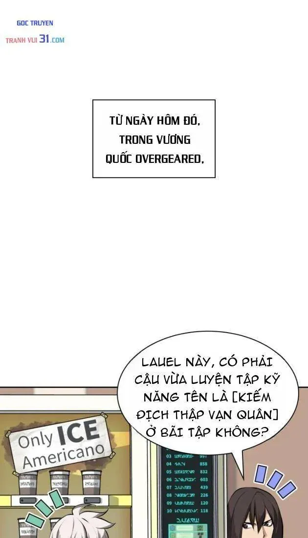 Trang 67