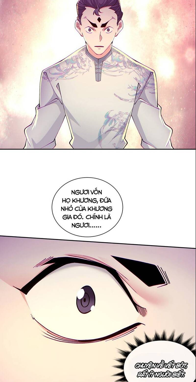 Trang 22