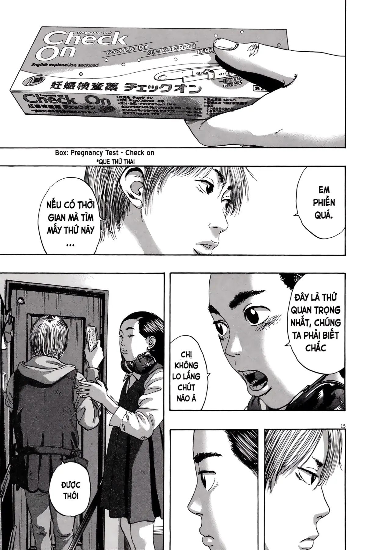 Trang 15