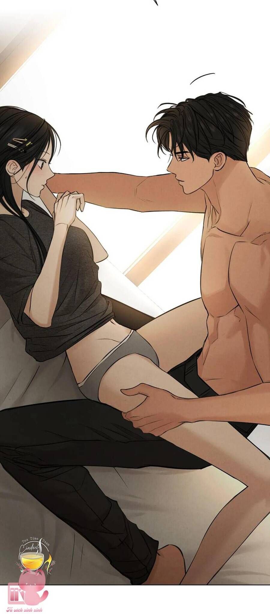 Chương 69 - trang 82