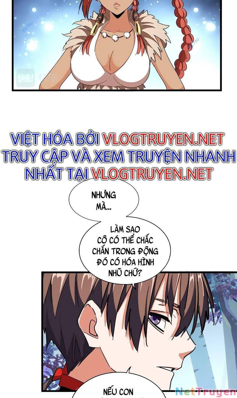 Trang 17