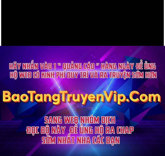 Chương 424 - trang 156