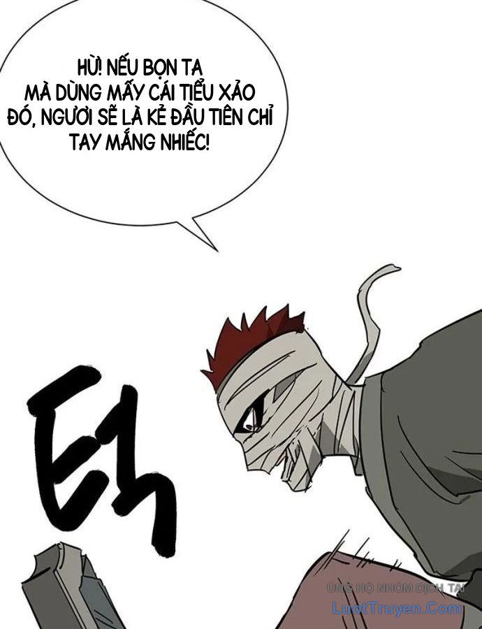 Chương 266 - trang 70