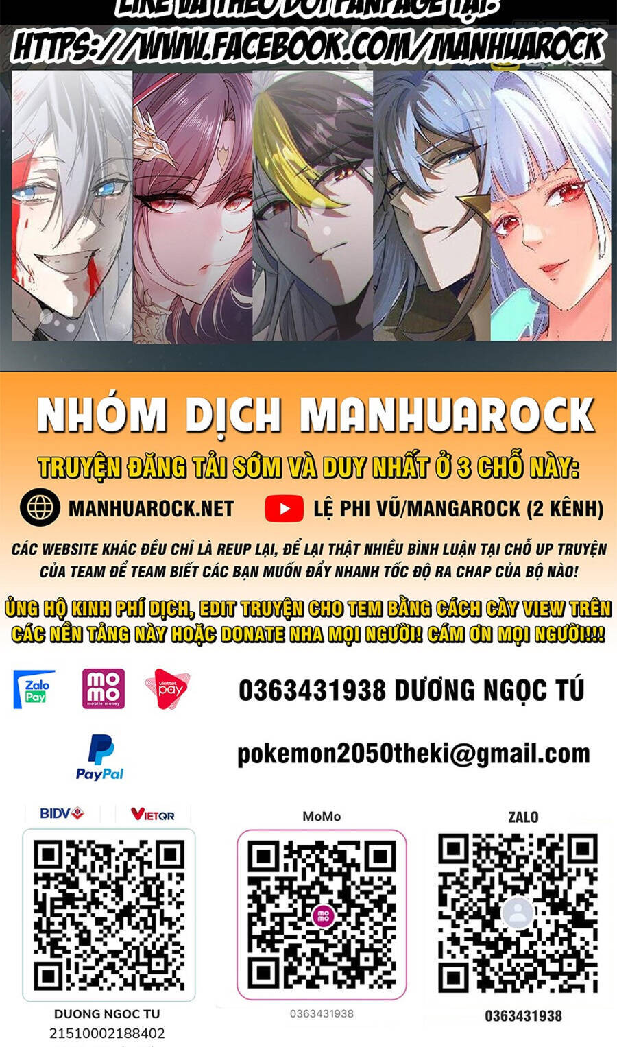 Trang 43