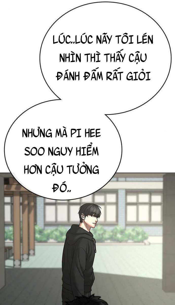 Chương 75 - trang 78