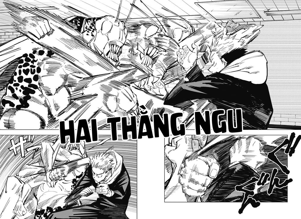 Trang 11
