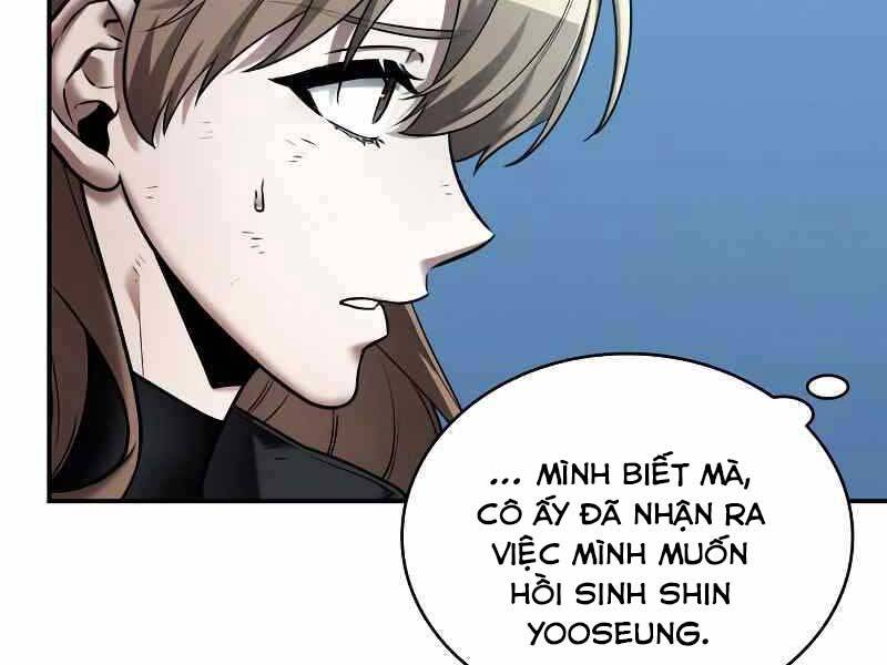 Chương 109 - trang 132
