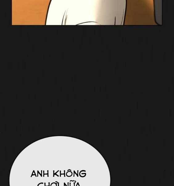 Chương 49 - trang 12