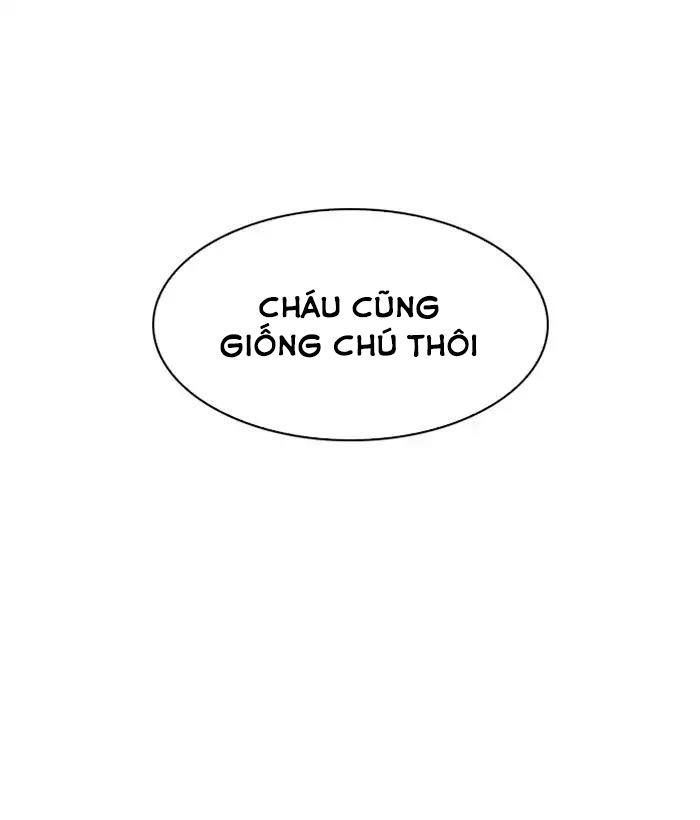 Chương 194 - trang 122
