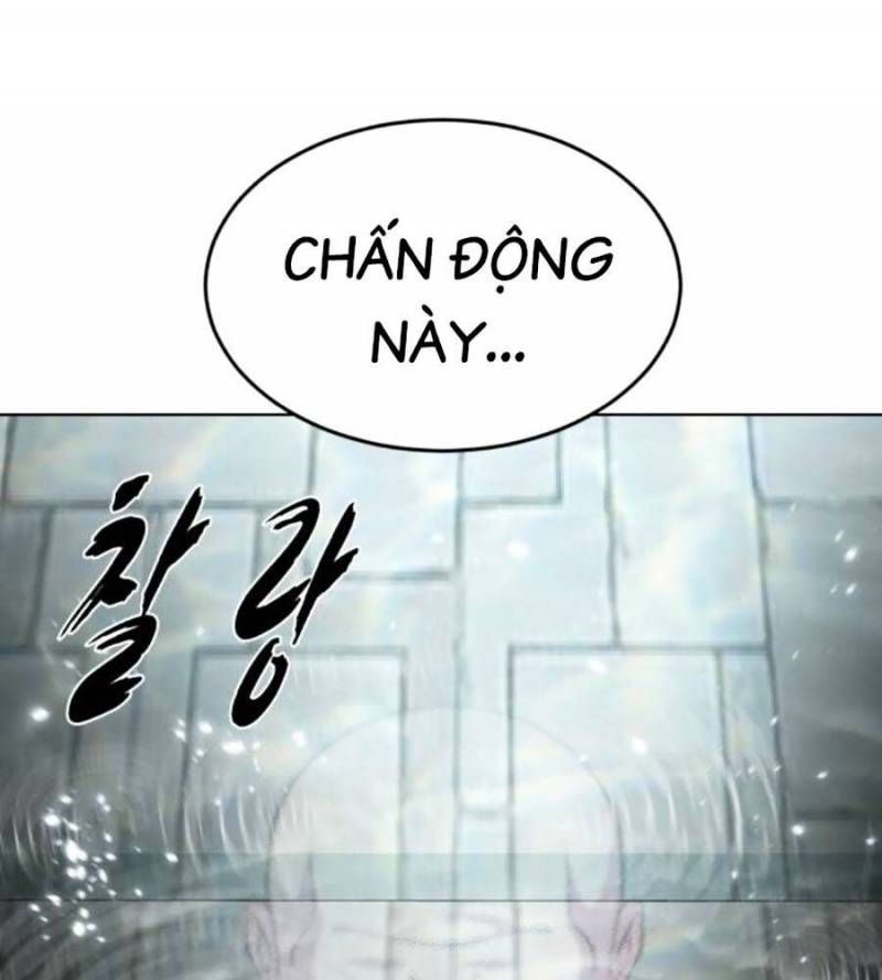 Chương 237.5 - trang 86