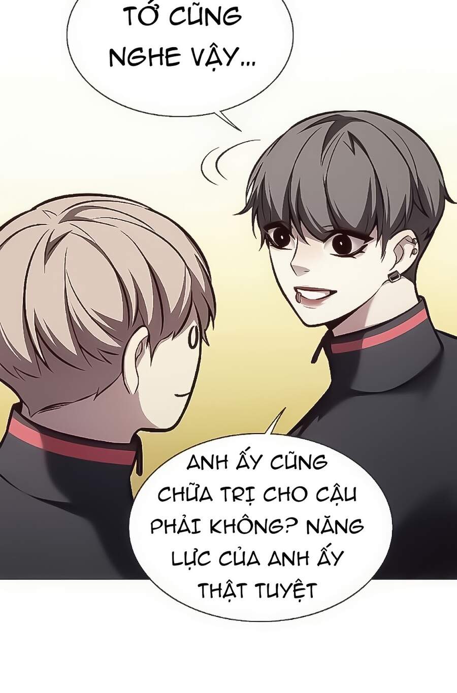 Chương 168 - trang 54