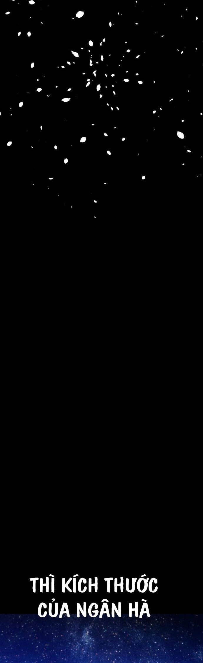 Chương 94 - trang 223