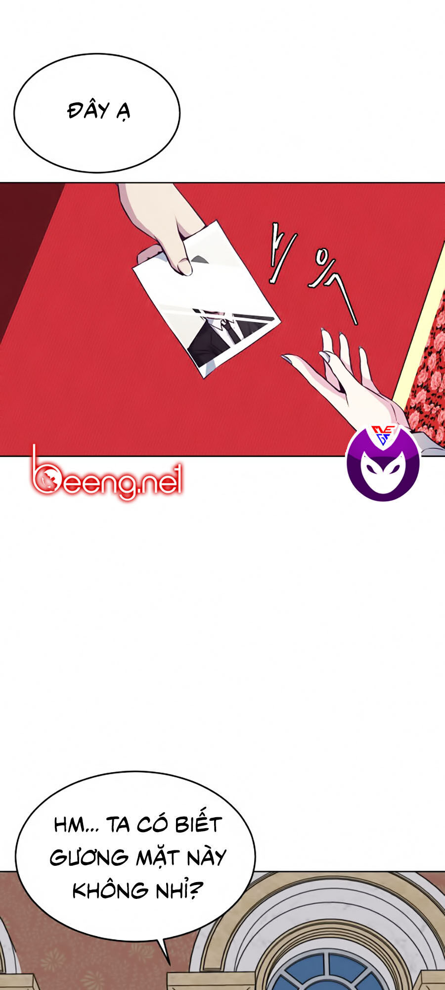 Chương 23 - trang 82