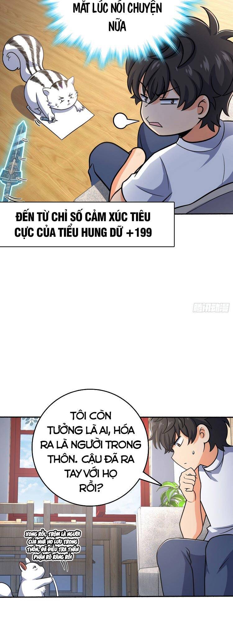 Chương 256 - trang 24