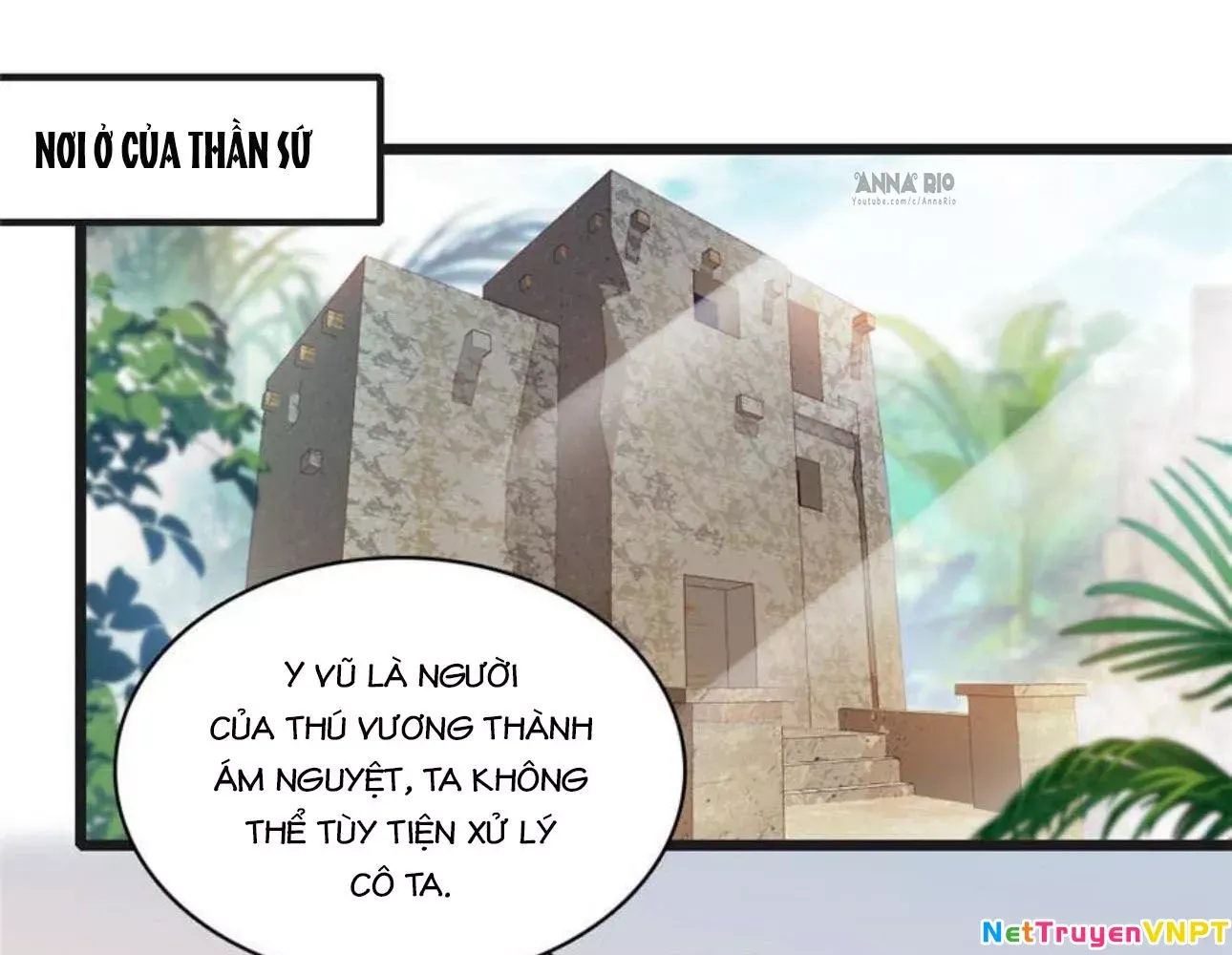 Chương 441 - trang 19