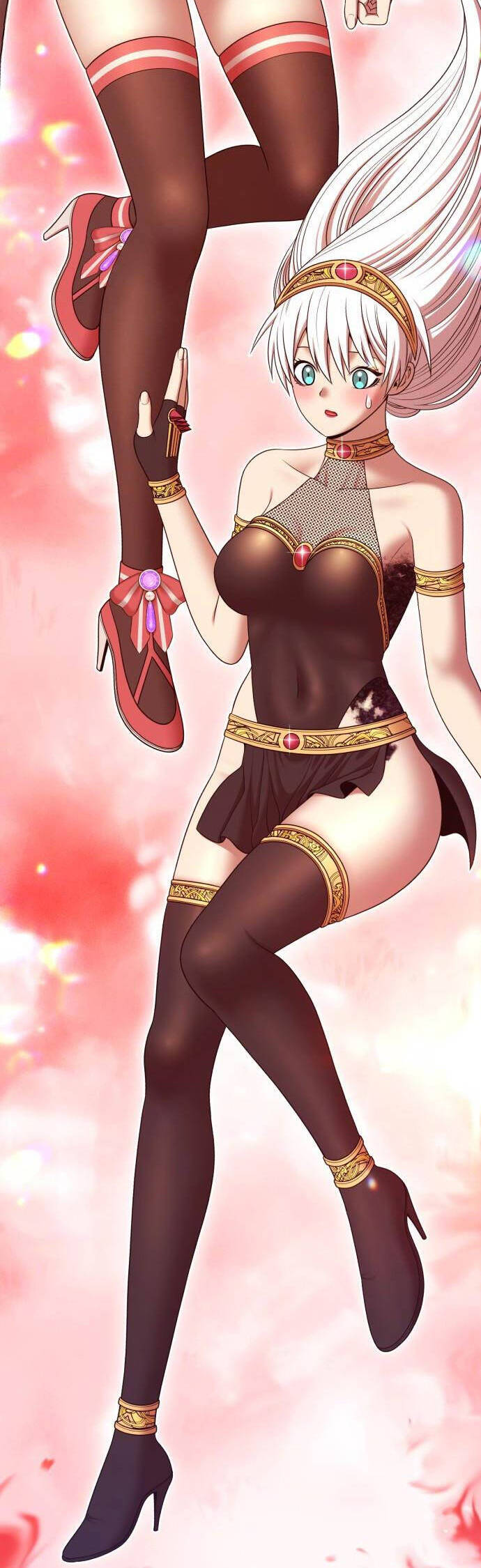 Chương 94 - trang 118